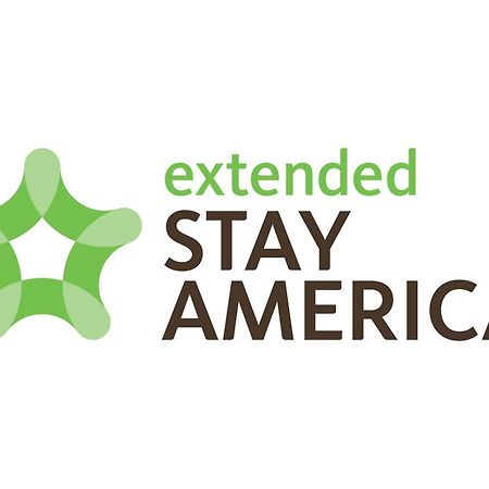 Extended Stay America Premier Suites - Belgrade - Bozeman - Yellowstone Airport Екстериор снимка