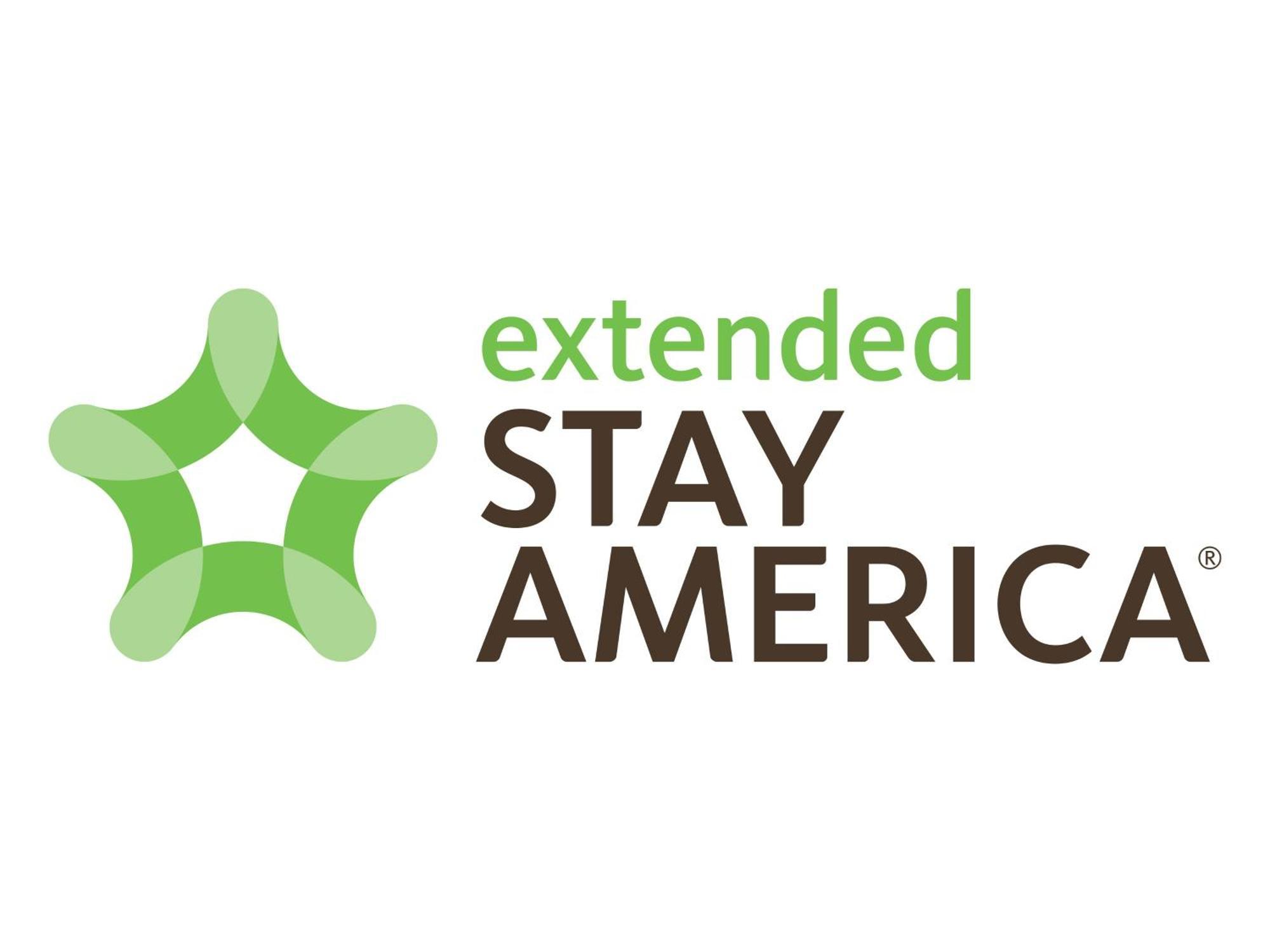 Extended Stay America Premier Suites - Belgrade - Bozeman - Yellowstone Airport Екстериор снимка