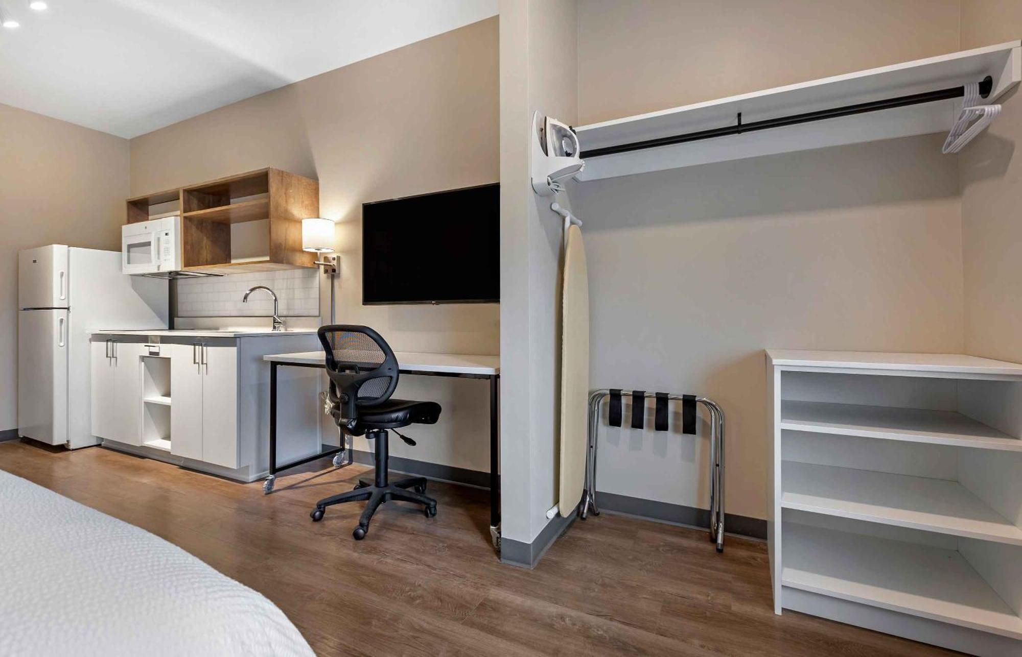 Extended Stay America Premier Suites - Belgrade - Bozeman - Yellowstone Airport Екстериор снимка